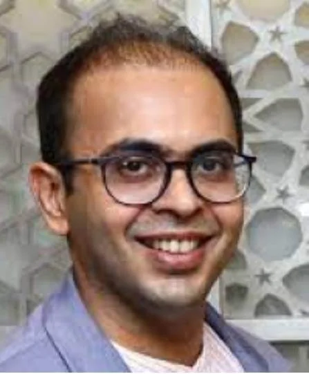 Ramneek